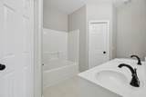 119 Thelma Dr - Photo 12