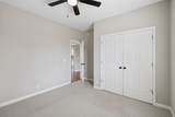 119 Thelma Dr - Photo 13