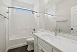119 Thelma Dr - Photo 15