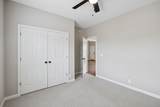 119 Thelma Dr - Photo 17