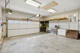 119 Thelma Dr - Photo 18