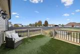 119 Thelma Dr - Photo 19