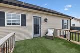 119 Thelma Dr - Photo 20