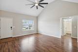 119 Thelma Dr - Photo 3