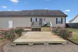 119 Thelma Dr - Photo 21