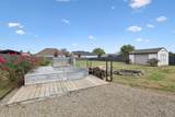 119 Thelma Dr - Photo 22