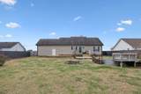 119 Thelma Dr - Photo 23