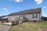119 Thelma Dr - Photo 24