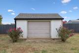 119 Thelma Dr - Photo 25