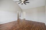 119 Thelma Dr - Photo 4