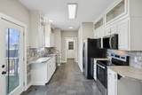 119 Thelma Dr - Photo 5