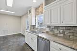 119 Thelma Dr - Photo 6