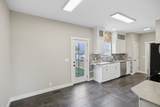 119 Thelma Dr - Photo 7