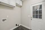 119 Thelma Dr - Photo 8