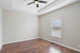 119 Thelma Dr - Photo 9