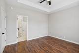 119 Thelma Dr - Photo 10