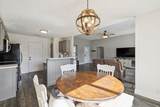 1169 Mantle Way - Photo 13