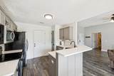 1169 Mantle Way - Photo 14