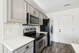1169 Mantle Way - Photo 15