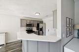 1169 Mantle Way - Photo 16