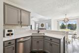 1169 Mantle Way - Photo 17