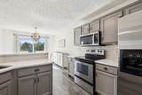 1169 Mantle Way - Photo 18