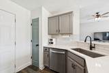 1169 Mantle Way - Photo 19