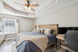 1169 Mantle Way - Photo 23