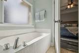 1169 Mantle Way - Photo 26