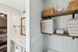 1169 Mantle Way - Photo 28