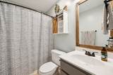 1169 Mantle Way - Photo 30