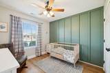 1169 Mantle Way - Photo 31