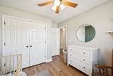 1169 Mantle Way - Photo 32