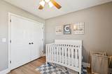 1169 Mantle Way - Photo 34
