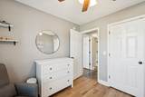 1169 Mantle Way - Photo 35