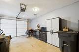 1169 Mantle Way - Photo 36