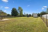1169 Mantle Way - Photo 40