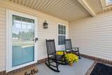 1169 Mantle Way - Photo 5