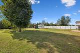 1169 Mantle Way - Photo 41