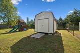 1169 Mantle Way - Photo 42