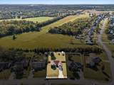 1169 Mantle Way - Photo 44
