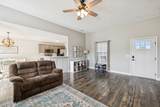 1169 Mantle Way - Photo 7