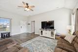 1169 Mantle Way - Photo 9