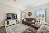 1169 Mantle Way - Photo 10