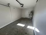 187 Woodland Station Dr - Photo 15