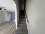 187 Woodland Station Dr - Photo 17