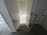 187 Woodland Station Dr - Photo 18