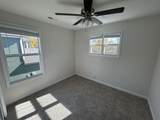 187 Woodland Station Dr - Photo 19
