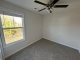 187 Woodland Station Dr - Photo 21