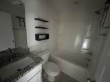 187 Woodland Station Dr - Photo 24